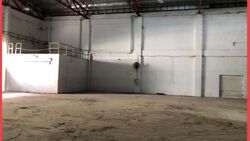 Gul Drive (D22), Factory #457997841